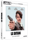 Le Gitan - Blu-ray