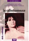 La Collectionneuse - DVD