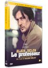 Le Professeur - DVD