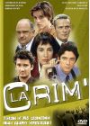 La Crim' - Vol. 4 - DVD