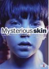 Mysterious Skin - DVD