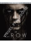 The Crow (Édition SteelBook limitée) - Blu-ray