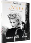 Naïs (Version Restaurée) - Blu-ray