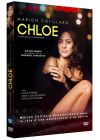 Chloé - DVD