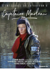 Capitaine Marleau - Saison 6 - DVD