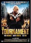 The Tournament - DVD