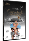 Cerf volant du bout du monde - DVD