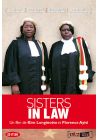 Sisters In Law - DVD