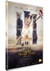 Les Trois Mousquetaires - Milady - DVD