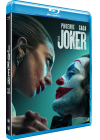 Joker : Folie à deux - Blu-ray