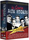 La Course aux étoiles - DVD