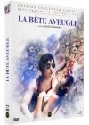 La Bête aveugle (Édition collector limitée - Blu-ray + DVD) - Blu-ray