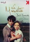 La Mouette - DVD