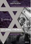 Le Long chemin - DVD