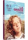 La Grâce - DVD