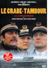 Le Crabe tambour - DVD