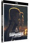 Suprêmes - Blu-ray