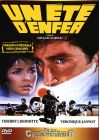 Un Eté d'enfer (Version intégrale) - DVD