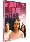 Les Graines du figuier sauvage - DVD