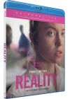 Reality - Blu-ray