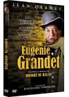 Eugénie Grandet - DVD