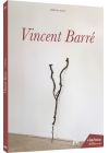 Vincent Barré - DVD