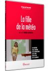 La Fille de la météo - DVD