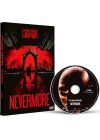 Mylène Farmer - Nevermore - Le Film - DVD