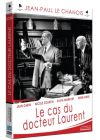 Le Cas du docteur Laurent - DVD