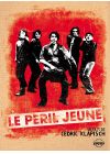 Le Péril jeune - DVD