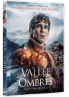 Vallée des ombres - DVD