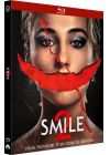 Smile 2 - Blu-ray