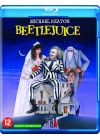 Beetlejuice - Blu-ray