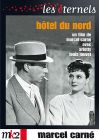 Hôtel du Nord - DVD