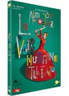 La Voix humaine - DVD