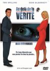 Au-delà de la vérité - DVD