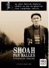 Shoah par balles - DVD