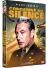 Condamné au silence - DVD