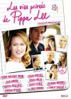 Les Vies privées de Pippa Lee - DVD