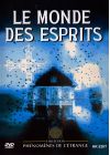 Le Monde des esprits - DVD