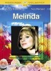 Melinda - DVD