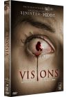 Visions - DVD