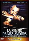 La Femme de mes amours - DVD