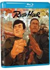 Rush Hour - La trilogie - Blu-ray