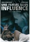 Une Femme sous influence - DVD