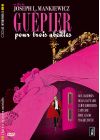 Guêpier pour trois abeilles - DVD