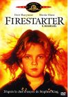 Charlie (Firestarter) - DVD