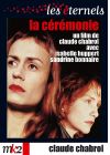 La Cérémonie - DVD