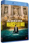 Marcello Mio - Blu-ray