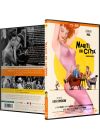 Mariti in città (Maris en liberté) (Combo Blu-ray + DVD) - Blu-ray